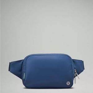 Everywhere Belt Bag Large 2L